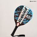 Rakieta do padla Babolat Air Viper blue/black/grey 13