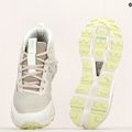 Buty damskie On Running Cloudroam Waterproof ice/limelight 15