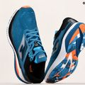 Buty do biegania męskie Joma R.Hispalis blue/black 9