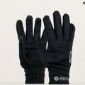Rękawiczki rowerowe Oakley Endurance Ultra Gore-Tex Road blackout 5