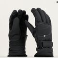 Rękawice narciarskie damskie ZIENER Kahli PR black 3