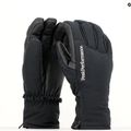 Rękawice narciarskie Peak Performance Unite black 10