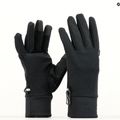 Rękawiczki trekkingowe męskie Columbia Trail Commute black 6