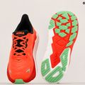 Buty do biegania męskie HOKA Arahi 6 flame/black 17