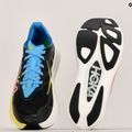 Buty do biegania HOKA Rocket X 2 black/multi 9