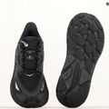 Buty do biegania męskie HOKA Clifton 9 GTX black/black 8