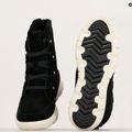 Śniegowce damskie Sorel Explorer Next Joan Wp black/fawn 10