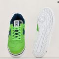 Buty piłkarskie MUNICH Gresca verde 14