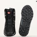 Buty turystyczne męskie Lee Cooper LCJ-23-01-2045 black 9