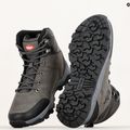 Buty turystyczne męskie Lee Cooper LCJ-23-01-2044 grey 9