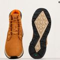 Buty Timberland Killington Trekker 6 Inch wheat nubuck 10