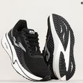 Buty do biegania męskie Joma Storm Viper black 10