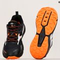 Buty do biegania męskie Joma Sierra orange 10