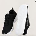 Buty damskie SKECHERS Dynamight 2.0 Eye To Eye black/white 14