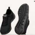 Buty damskie SKECHERS Flex Appeal 3.0 First Insight black 13