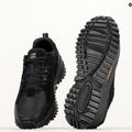 Buty męskie SKCHERS Skechers Bionic Trail Road Sector black 13