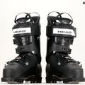 Buty narciarskie męskie HEAD Formula 120 MV GW black 9