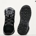 Buty damskie SKECHERS Trego Falls Finest black 14