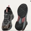 Buty trekkingowe damskie CMP Pohlarys Mid Wp nero/tropea 16