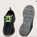 Buty turystyczne męskie CMP Kaleepso Low Wp antracite 10