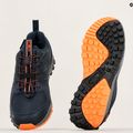Buty trekkingowe męskie CMP Atik Wp Fast blue/f.orange 15