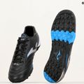 Buty piłkarskie Joma Aguila TF negro/oro 14