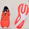 Buty do biegania damskie Saucony Guide 15 sapphire/vizired 13