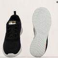 Buty męskie SKECHERS Skech-Air Dynamight Tuned Up black 14