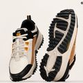 Buty męskie Skechers Skechers Bionic Trail taupe/black 13