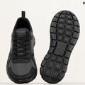Buty męskie SKECHERS Track Bucolo black/grey 8
