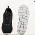 Buty męskie SKECHERS Summits Torre black/charcoal 14