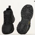 Buty męskie SKECHERS Terraform Renfrom black 14