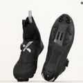 Buty rowerowe MTB męskie Northwave Extreme XC GTX black 8