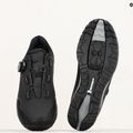 Buty rowerowe MTB męskie Northwave X-Trail Plus GTX black 12