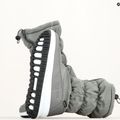 Śniegowce damskie CMP Hoty Wp Snowboots grey 14