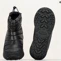 Śniegowce damskie CMP Zoy Snowboots Wp nero 15