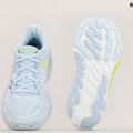 Buty do biegania damskie New Balance Fresh Foam X Vongo v6 ice blue 15