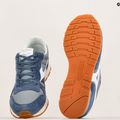Buty Mizuno ML87 twinds/wht/vintageindigo 9