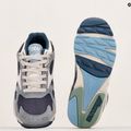 Buty Mizuno Sky Medal S graystone/wchime/mspring 14