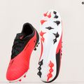 Buty piłkarskie męskie Nike Phantom GX Academy AG bright crimson/black/white 8