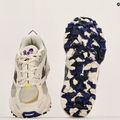 Buty Mizuno Wave Mujin TL sumsand/darkshad/yelwplu 13