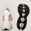 Buty Mizuno Wave Prophecy Beta nimclud/whte/geopeach 10