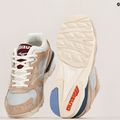Buty Mizuno Sky Medal S groot/omushroom/bsea 14