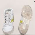Buty Mizuno City Wind Mt white/bolt 11