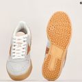 Buty Mizuno City Wind undyedwht/groot/undyedwh 11
