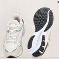 Buty Mizuno Wave Rider Beta whte/silvclud/sunstruck 14