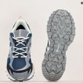 Buty Mizuno Wave Mujin TL GTX vinindigo/vapgray/spray 14