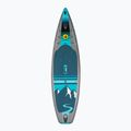 Zestaw deska SUP pompowana Body Glove Performer 11'0" 2