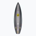 Zestaw deska SUP pompowana Body Glove Performer 11'0" 3