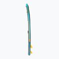 Zestaw deska SUP pompowana Body Glove Performer 11'0" 4